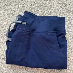 Figs yola bottoms
